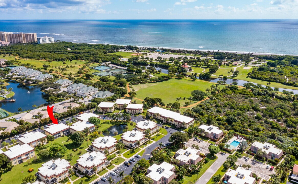 717 S US Hwy 1 in Jupiter, FL - Building Photo