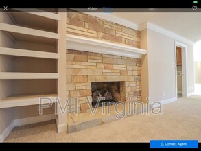 2300 Greenwell Rd in Virginia Beach, VA - Building Photo - Building Photo