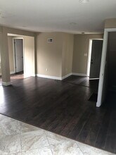 488 Mineral St in North Huntingdon, PA - Building Photo - Building Photo