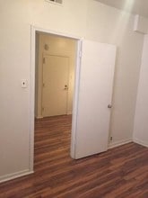 280 Huntington Ave, Unit 4 in Boston, MA - Building Photo - Building Photo