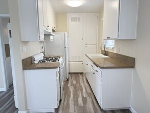 4739 Bayard St-Unit -4739 Bayard St in San Diego, CA - Building Photo - Building Photo