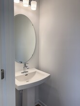 1732 Blanche St in Charlotte, NC - Building Photo - Building Photo