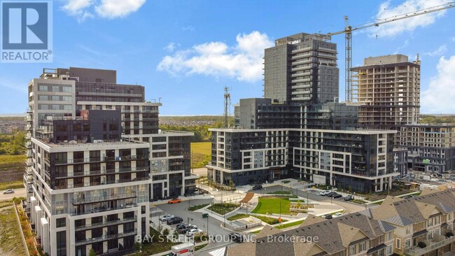 property at 3220-3220 William Coltson Ave