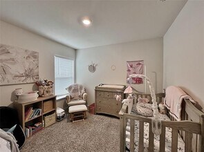 1448 Sunkiss Dr in Fort Worth, TX - Building Photo - Building Photo