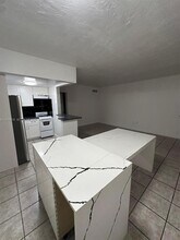 1230 W 54th St in Hialeah, FL - Building Photo - Building Photo