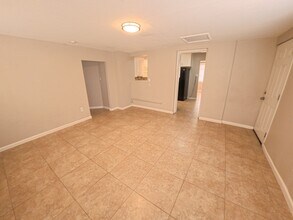 449 E University Dr in Mesa, AZ - Building Photo - Building Photo