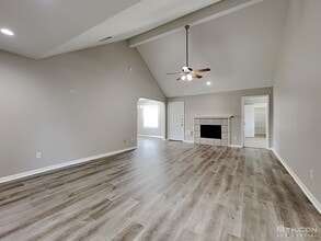 106 Highland St in Texas City, TX - Building Photo - Building Photo