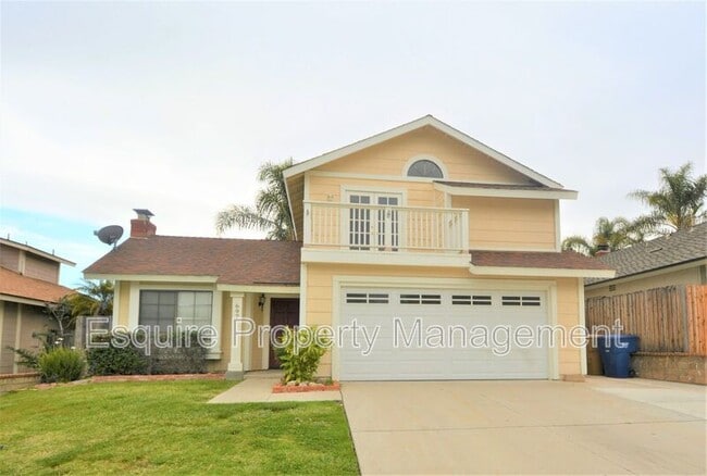 697 Topeka Ave