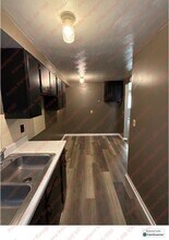 21 W Parkwood Dr in Fairborn, OH - Building Photo - Building Photo