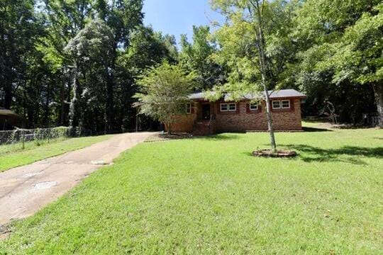 3 Spring Lake Dr in Sumter, SC - Building Photo - Building Photo