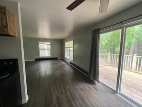 2711 Jelinek Ave in Schofield, WI - Building Photo - Building Photo