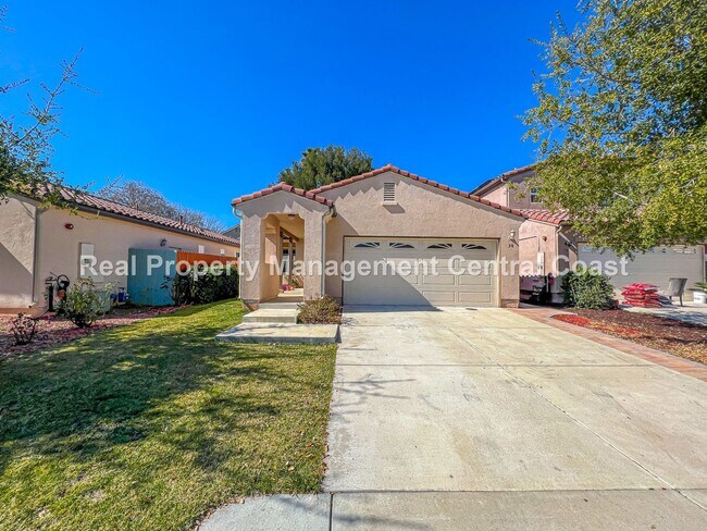 property at 30 Gray Pine Avenue