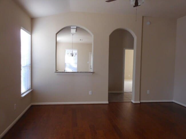 property at 6042 Starbrook Creek Dr