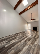 1301 W Olrich St-Unit -1315 in Rogers, AR - Building Photo - Building Photo