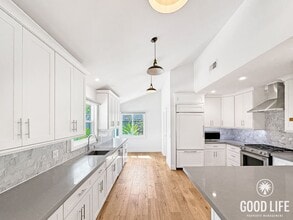 12671 Barrett Ln in Santa Ana, CA - Building Photo - Building Photo