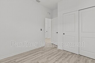 9244 Agate St in Port Charlotte, FL - Building Photo - Building Photo