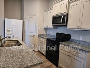 17820 Private Rd 2160 in Lubbock, TX - Building Photo - Building Photo