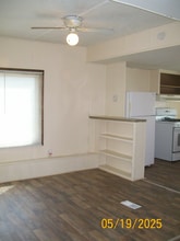 430 N C St in Livingston, MT - Foto de edificio - Building Photo