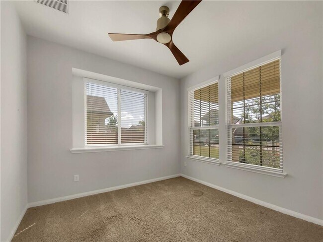 property at 353 Canadian Springs Dr