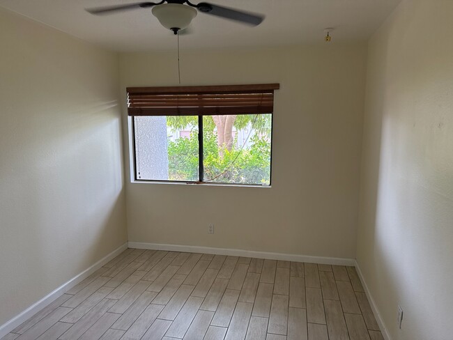 property at 34099 Anita Way