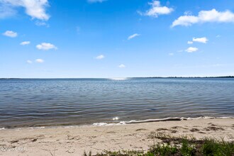 6453 Oak Shr Dr in Panama City, FL - Building Photo - Building Photo