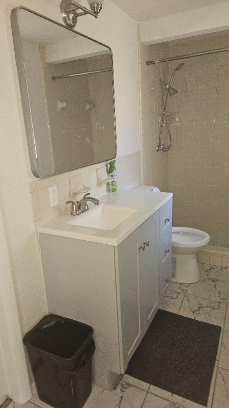 15846 Adobe Dr in Hudson, FL - Building Photo - Building Photo