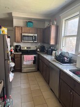 10 S Main Ave-Unit -1 in Albany, NY - Building Photo - Building Photo
