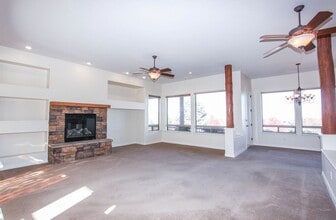 1338 Mandi Ct in Prescott, AZ - Building Photo - Building Photo