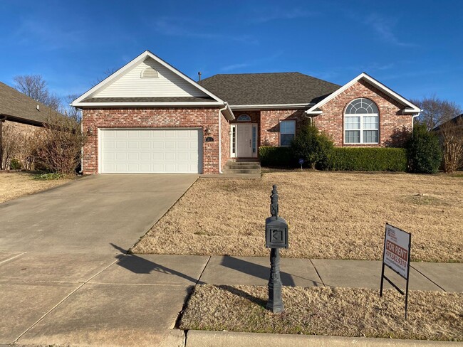 property at 221 Milas St