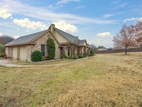 4480 Shiloh Rd in Midlothian, TX - Building Photo - Building Photo