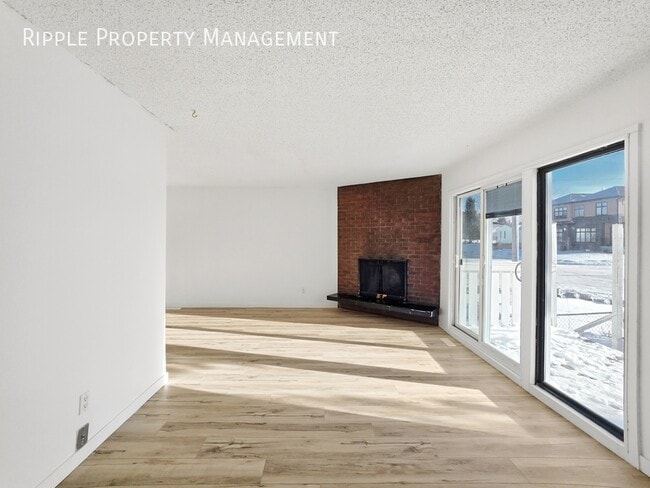 240-230 30 Ave NE in Calgary, AB - Building Photo - Building Photo