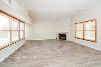 5439 W North Ln in Glendale, AZ - Building Photo - Building Photo