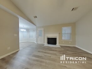203 Coldsprings Ct in Mcdonough, GA - Building Photo - Building Photo