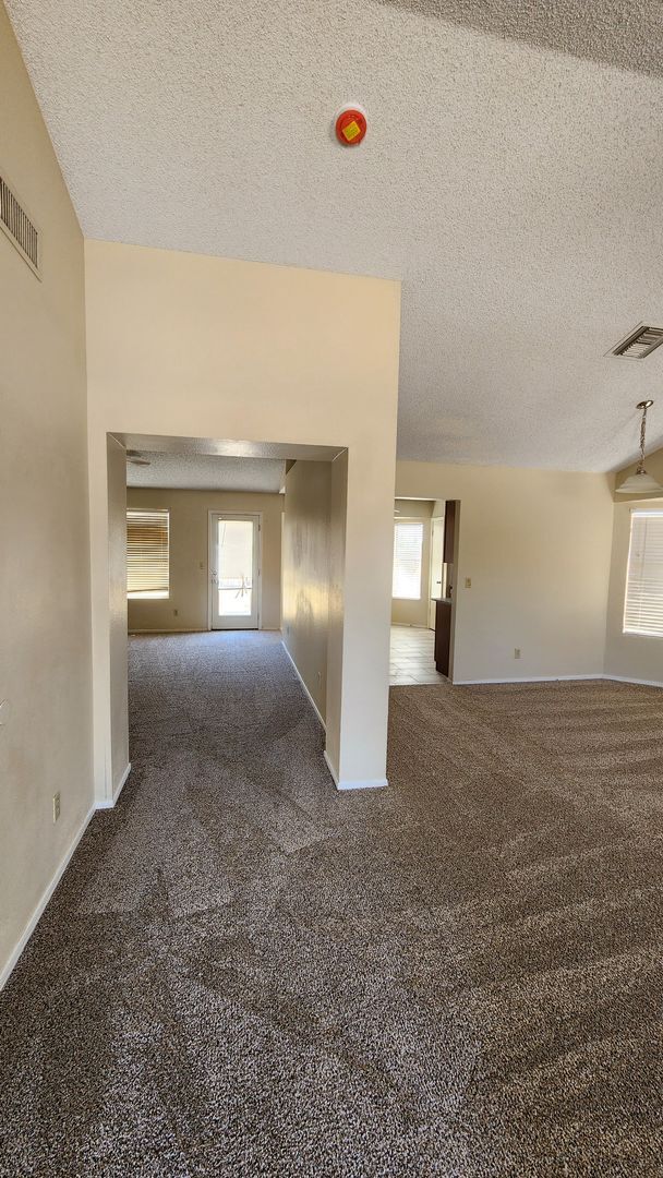 3643 W Fairview Ln in Chandler, AZ - Building Photo - Building Photo