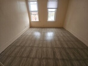 1143 S 25th St in Milwaukee, WI - Building Photo - Building Photo