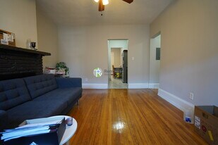 146 Chiswick Rd in Boston, MA - Building Photo