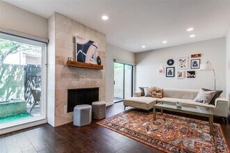 2509 Welborn St in Dallas, TX - Building Photo - Building Photo