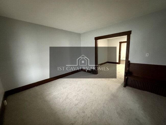 242 Park Ave SW in Canton, OH - Building Photo - Building Photo