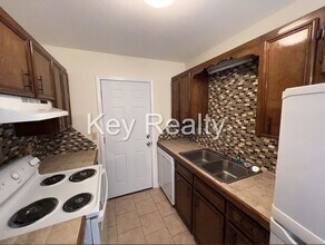 6012 Quail Ridge in Alexandria, LA - Building Photo - Building Photo