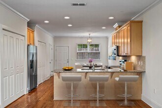 1722 Brush Hill Rd in Tallahassee, FL - Building Photo - Building Photo