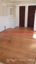 45 Paloma Ave in Los Angeles, CA - Building Photo - Building Photo