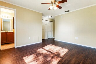 3227 Lenwood Dr in New Port Richey, FL - Building Photo - Building Photo