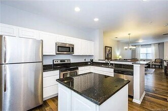 1115 Ilana Ct in Charlotte, NC - Building Photo - Building Photo