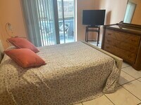 385 Monaco Blvd photo'