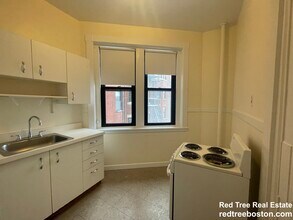 504 Beacon St in Boston, MA - Building Photo - Building Photo