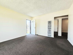 8866 Wall St in Los Angeles, CA - Building Photo - Building Photo