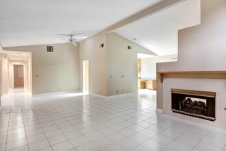 36698 Camino Del Mar in Cathedral City, CA - Building Photo - Building Photo