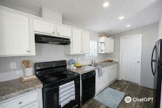 1635 Sunburst Dr in Apopka, FL - Building Photo - Building Photo