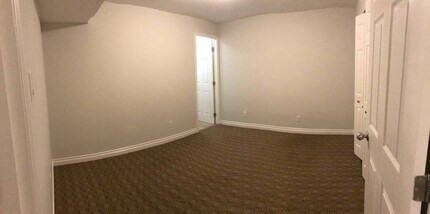 19165 68A Av in Surrey, BC - Building Photo - Building Photo