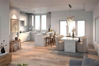 824 SE 12th Ct in Fort Lauderdale, FL - Building Photo - Building Photo